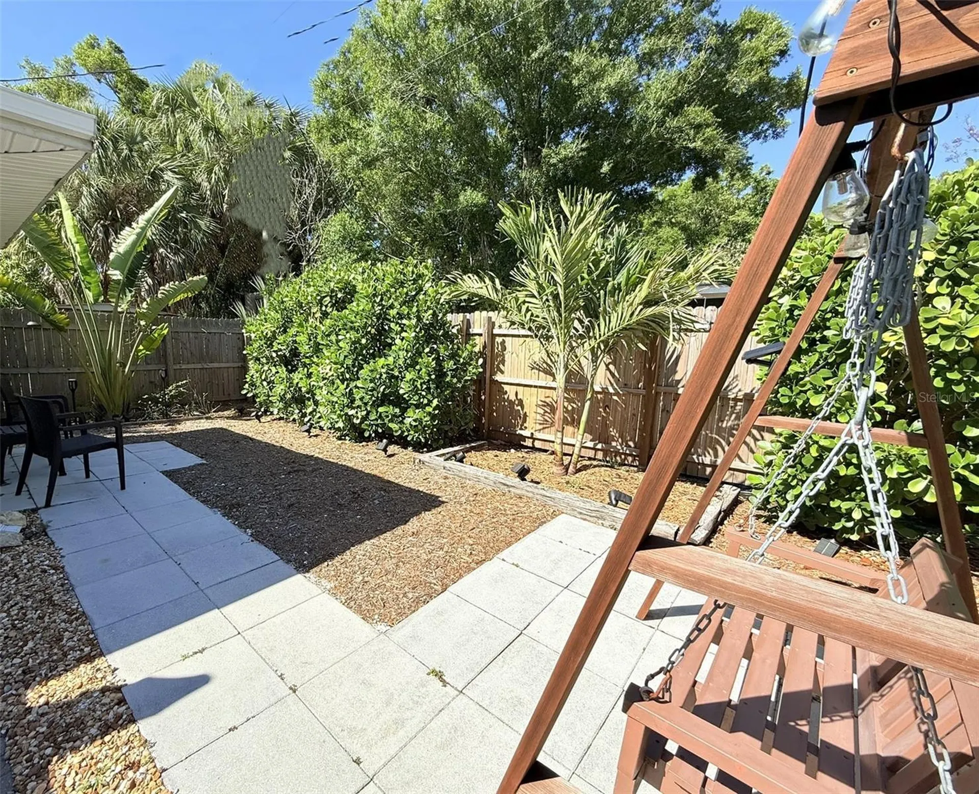 828 S Tuttle Avenue Sarasota FL 34237