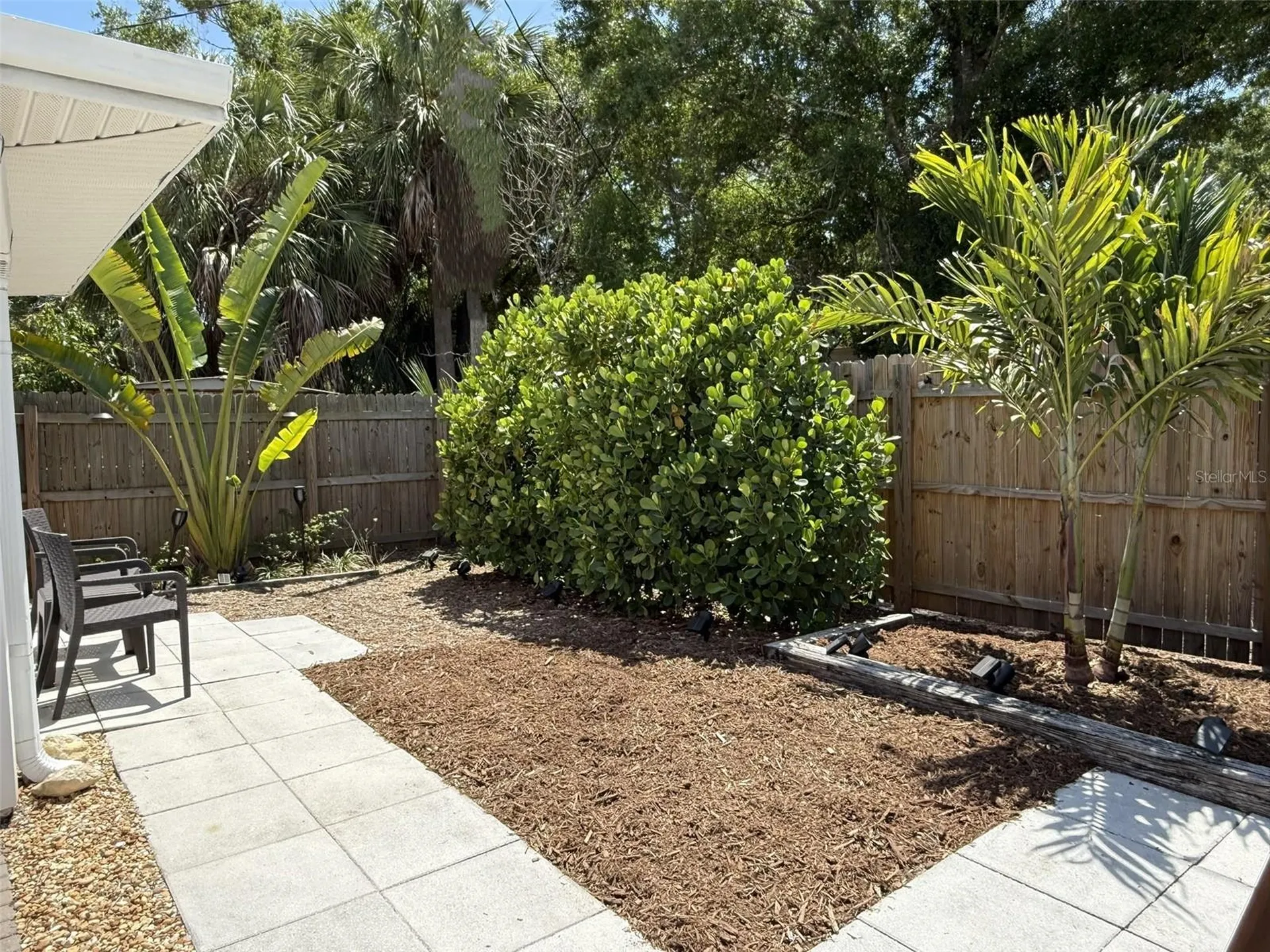 828 S Tuttle Avenue Sarasota FL 34237