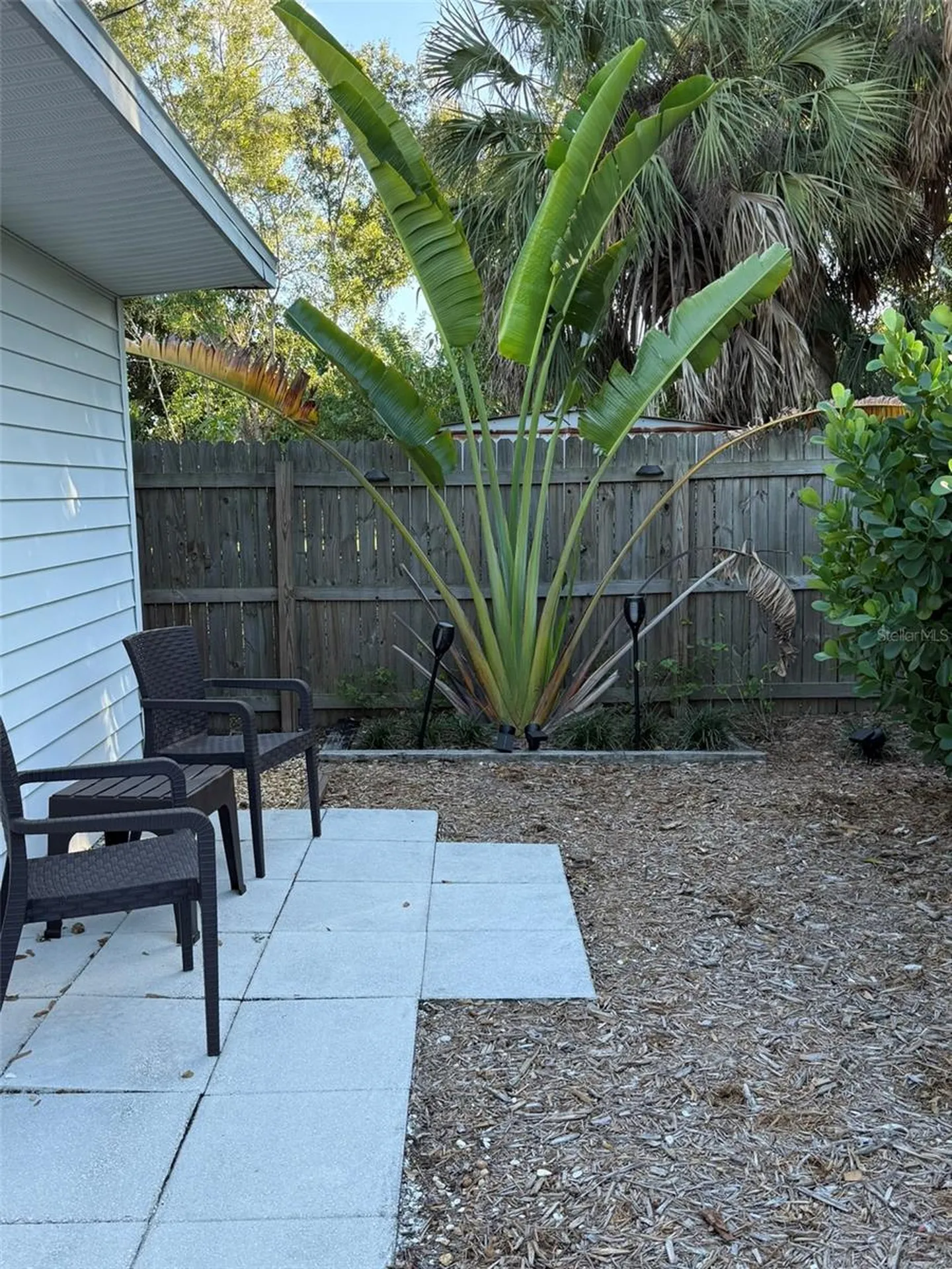 828 S Tuttle Avenue Sarasota FL 34237