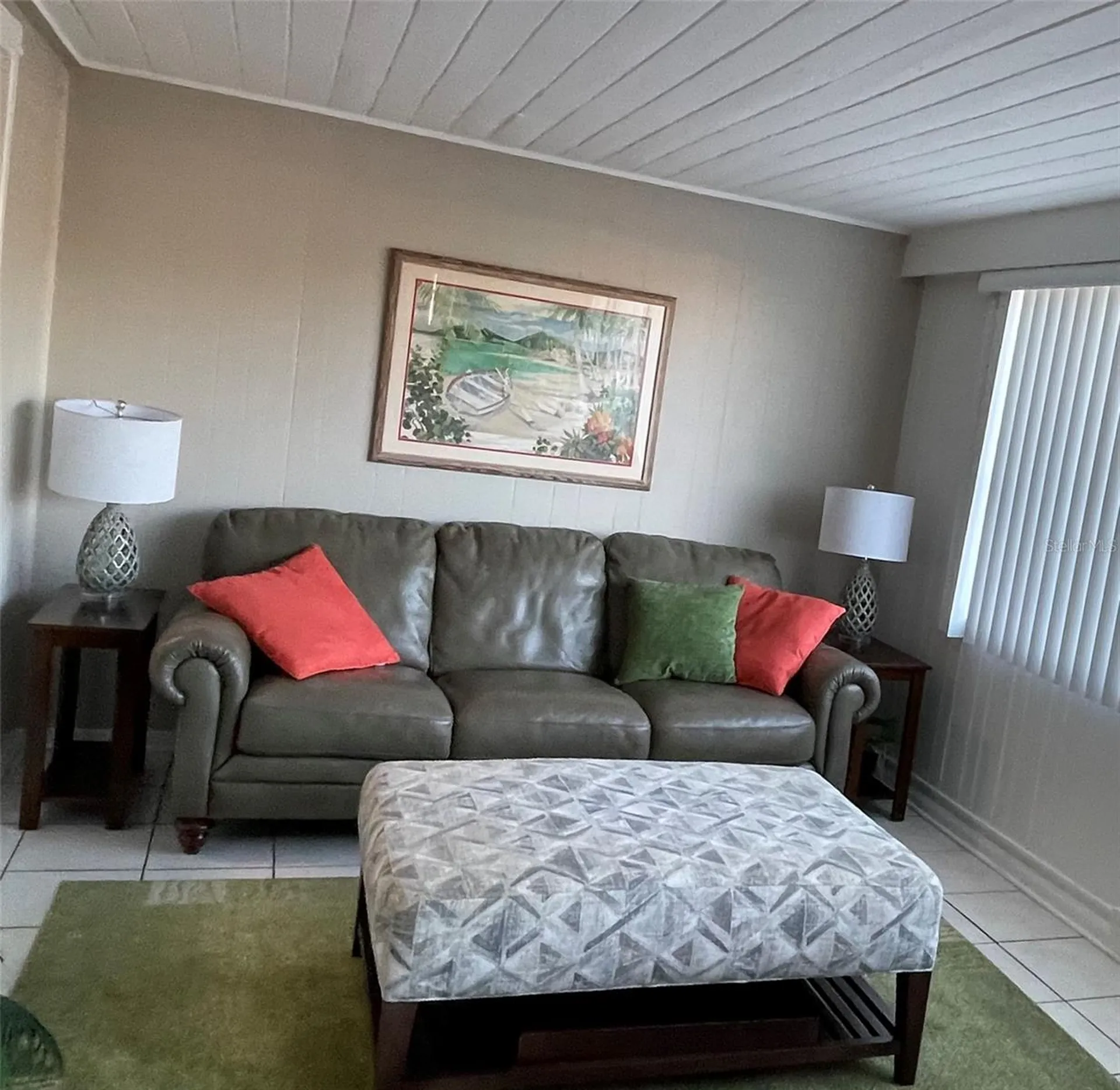 828 S Tuttle Avenue Sarasota FL 34237