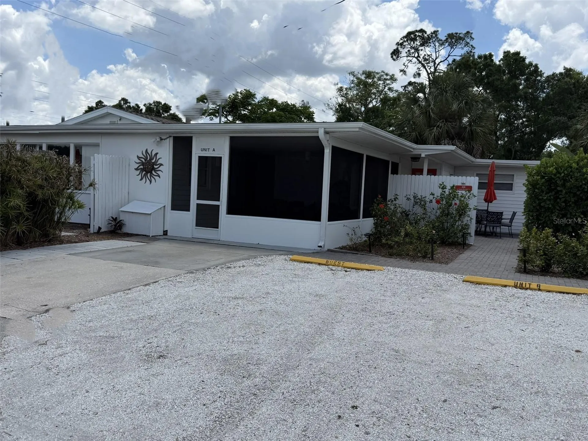 828 S Tuttle Avenue Sarasota FL 34237