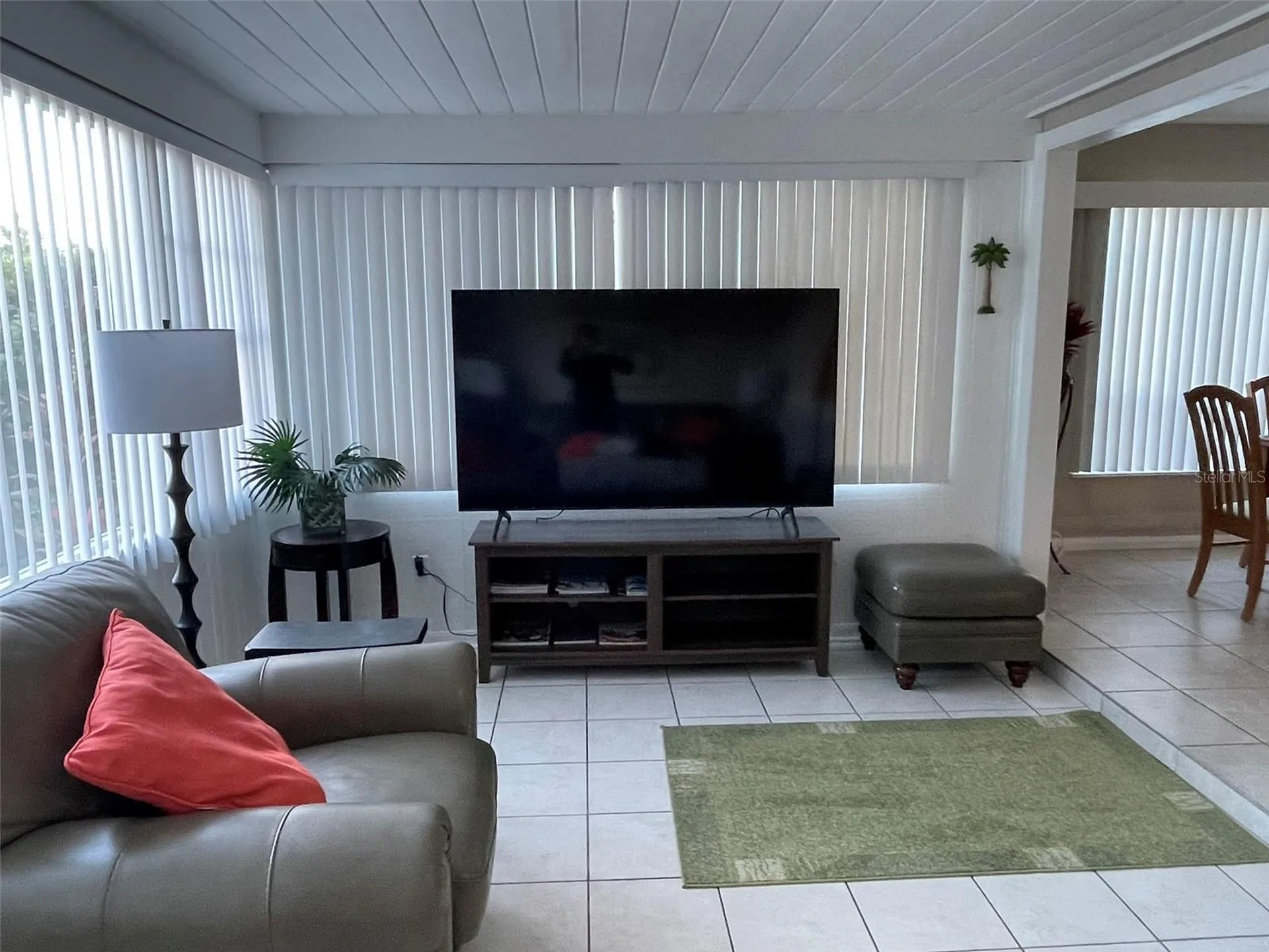 828 S Tuttle Avenue Sarasota FL 34237