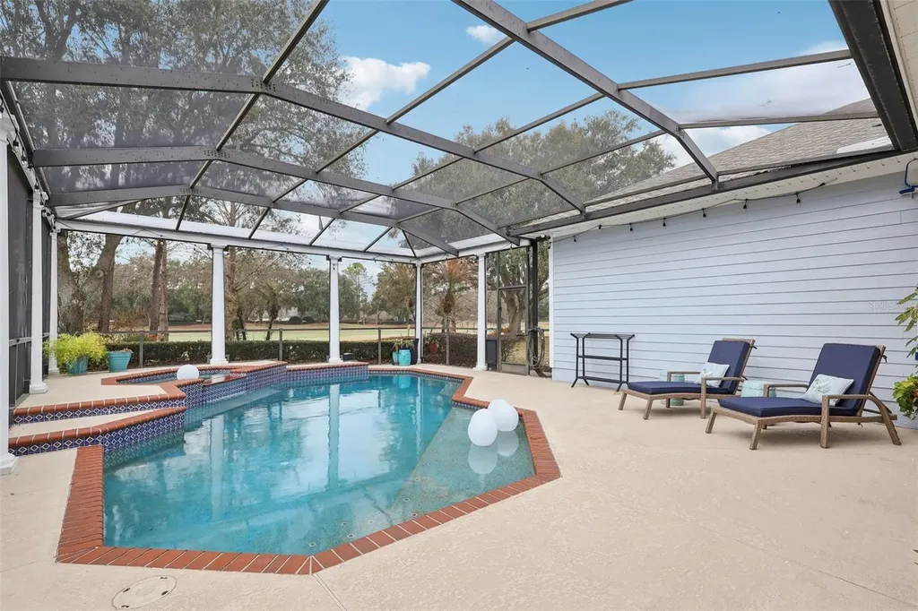 5926 Blakeford Drive Windermere FL 34786