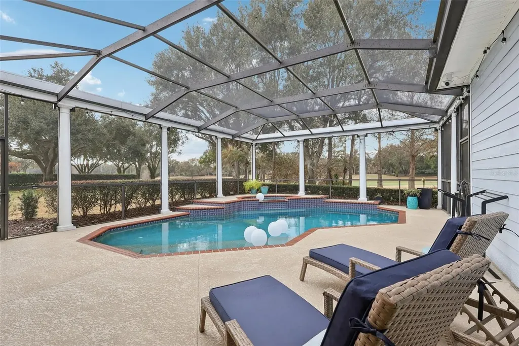 5926 Blakeford Drive Windermere FL 34786