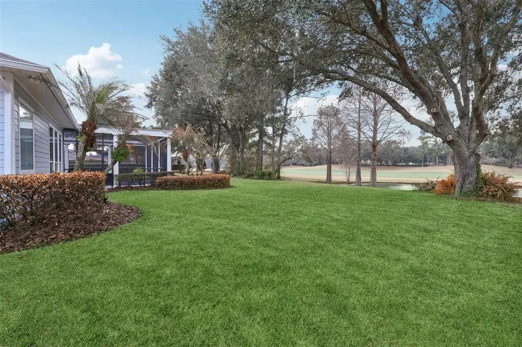 5926 Blakeford Drive Windermere FL 34786