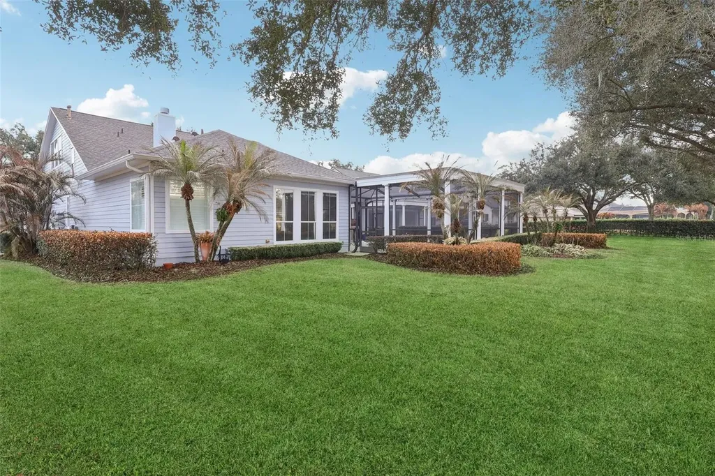 5926 Blakeford Drive Windermere FL 34786