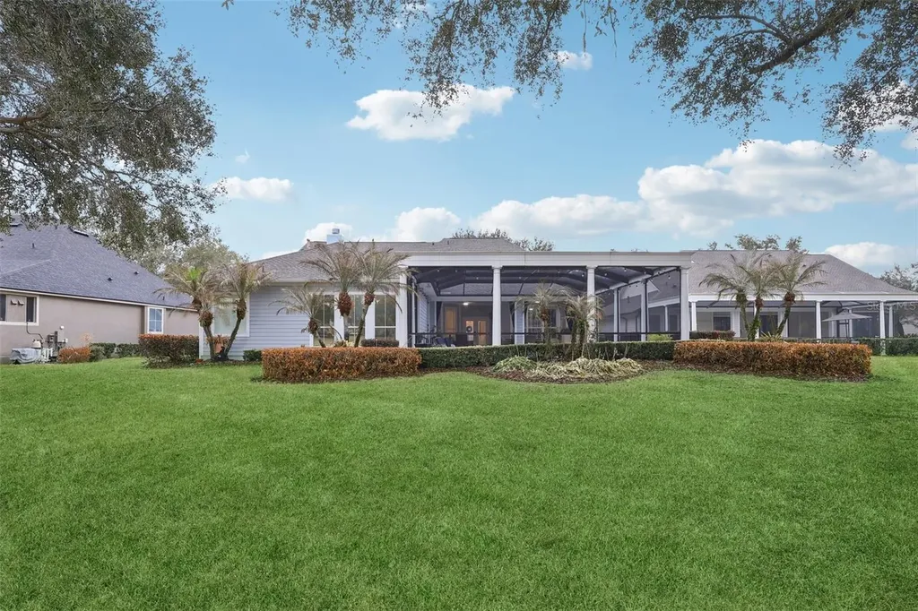 5926 Blakeford Drive Windermere FL 34786