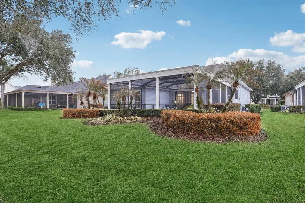 5926 Blakeford Drive Windermere FL 34786