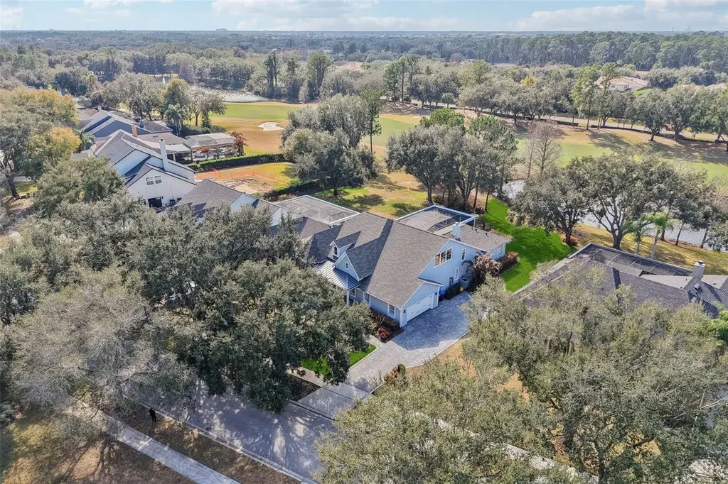 5926 Blakeford Drive Windermere FL 34786