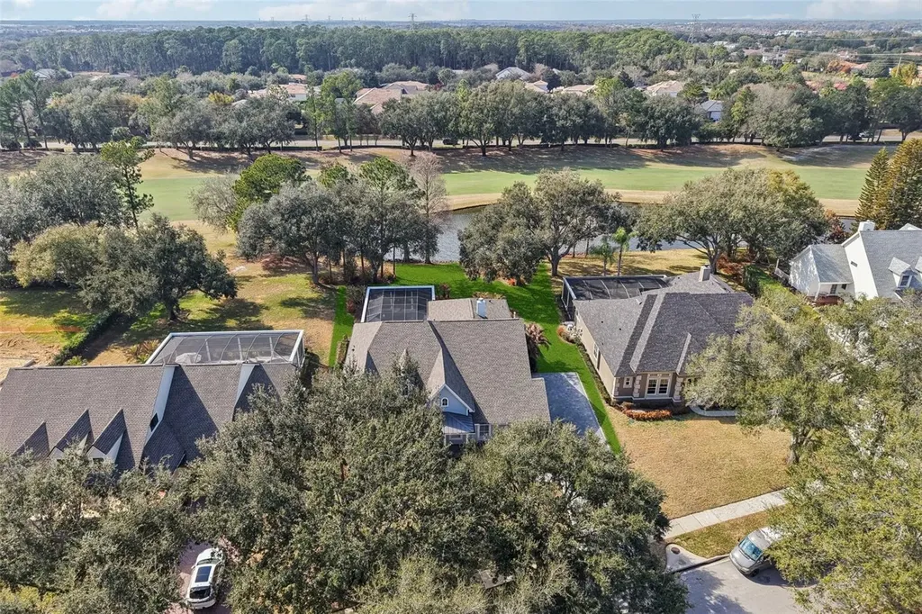 5926 Blakeford Drive Windermere FL 34786