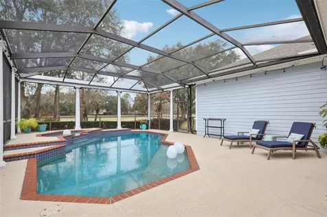 5926 Blakeford Drive Windermere FL 34786