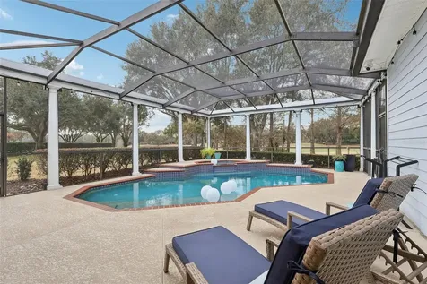 5926 Blakeford Drive Windermere FL 34786