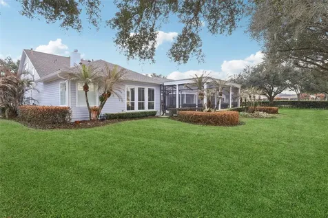 5926 Blakeford Drive Windermere FL 34786