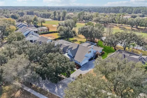 5926 Blakeford Drive Windermere FL 34786