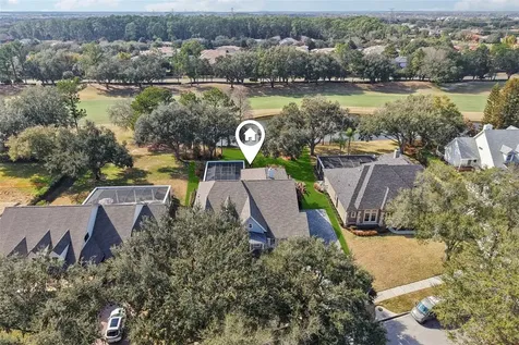 5926 Blakeford Drive Windermere FL 34786
