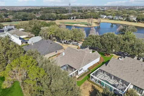 5926 Blakeford Drive Windermere FL 34786