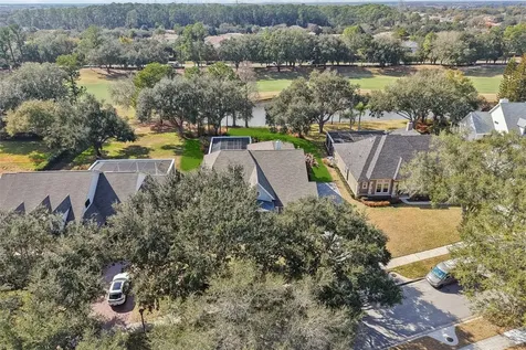 5926 Blakeford Drive Windermere FL 34786