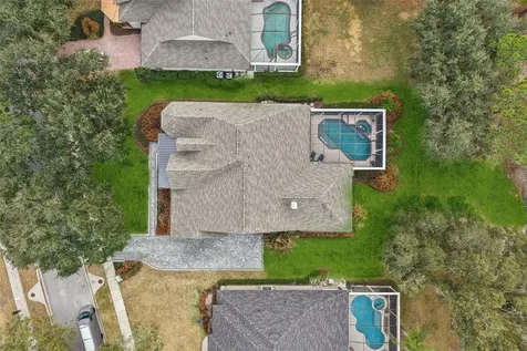 5926 Blakeford Drive Windermere FL 34786
