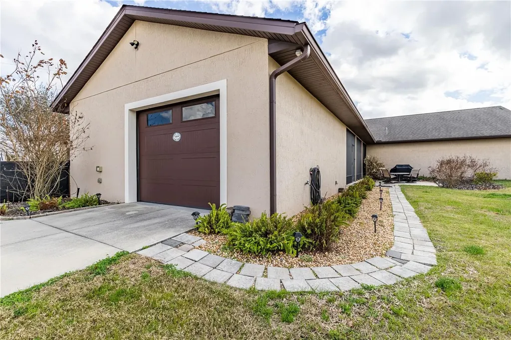 21210 Horse Ranch Road Mount Dora FL 32757