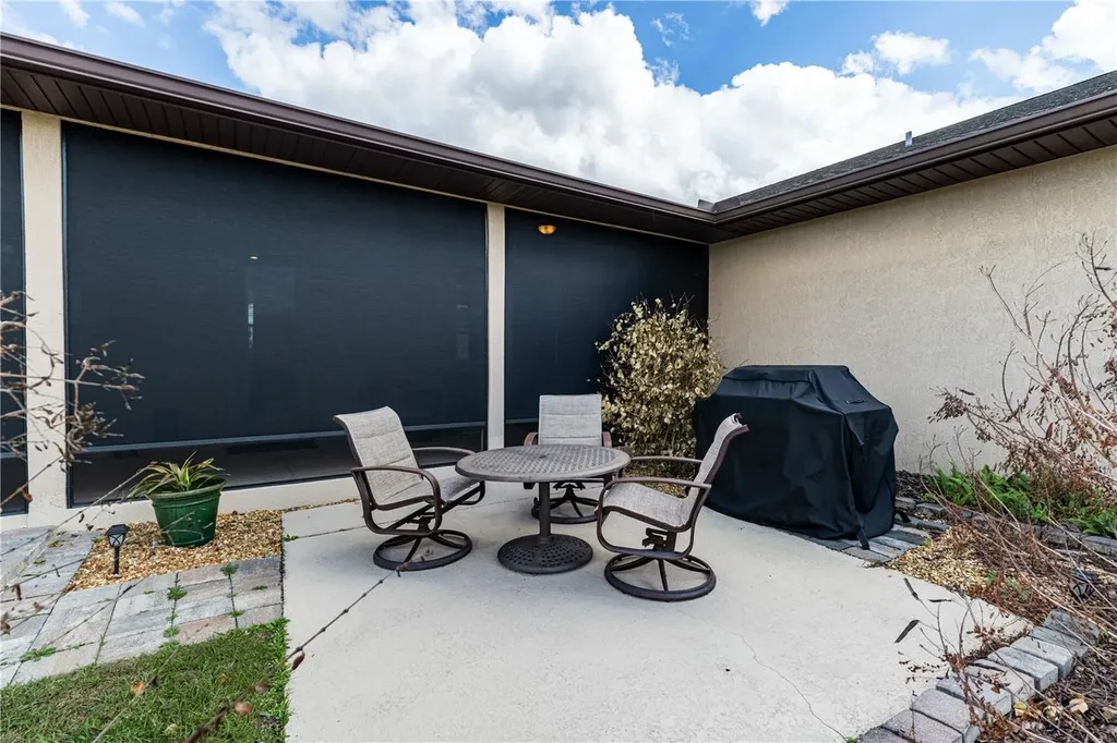 21210 Horse Ranch Road Mount Dora FL 32757