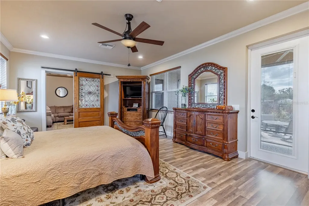 21210 Horse Ranch Road Mount Dora FL 32757