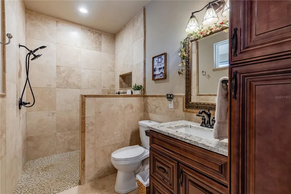 21210 Horse Ranch Road Mount Dora FL 32757