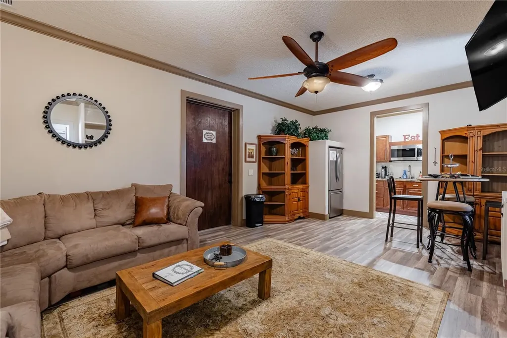 21210 Horse Ranch Road Mount Dora FL 32757