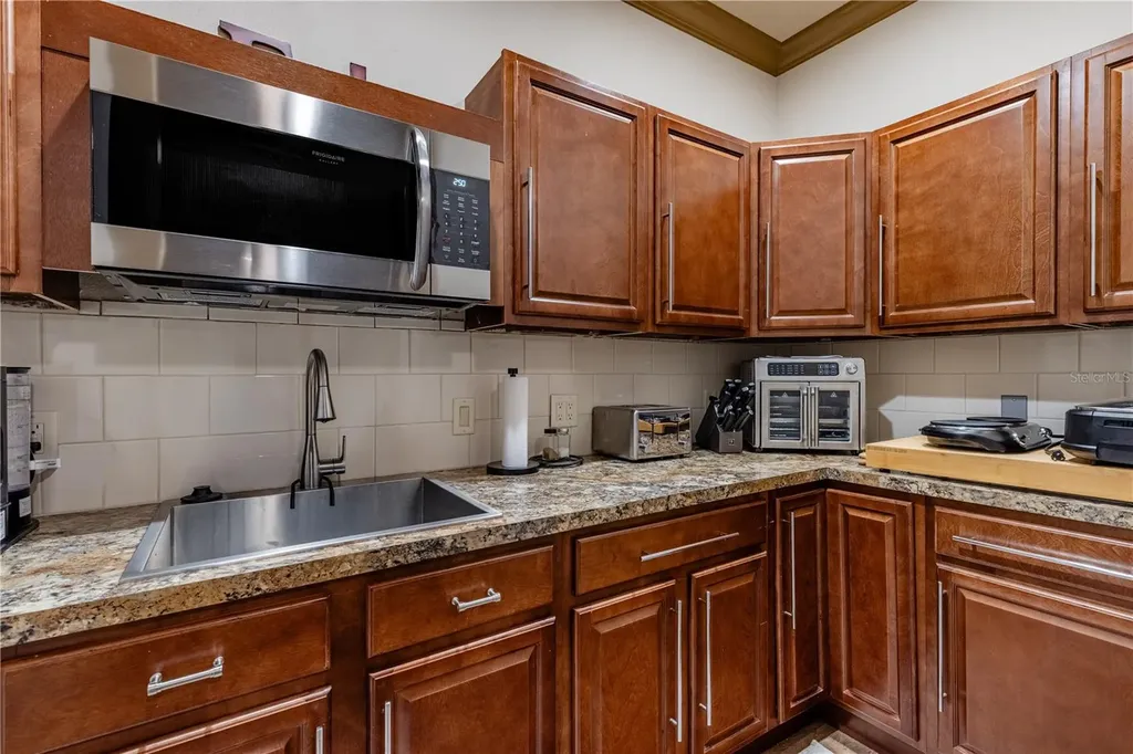 21210 Horse Ranch Road Mount Dora FL 32757