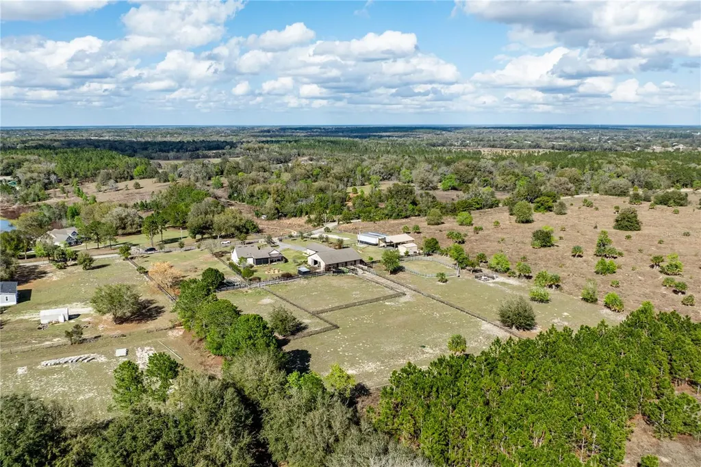 21210 Horse Ranch Road Mount Dora FL 32757