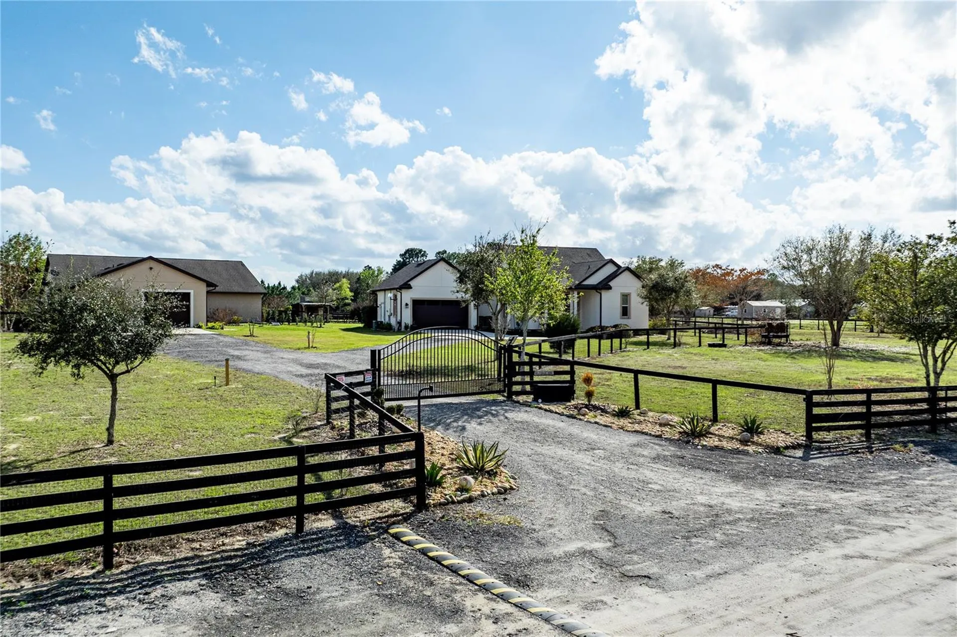21210 Horse Ranch Road Mount Dora FL 32757