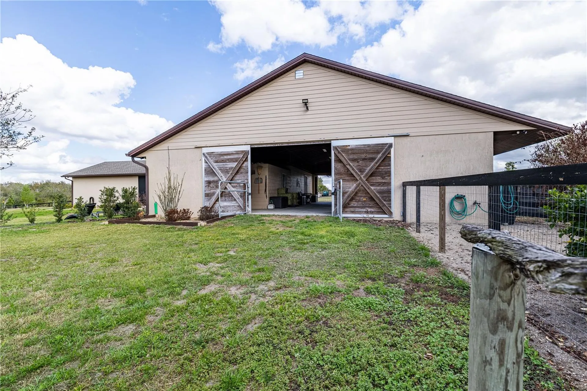 21210 Horse Ranch Road Mount Dora FL 32757