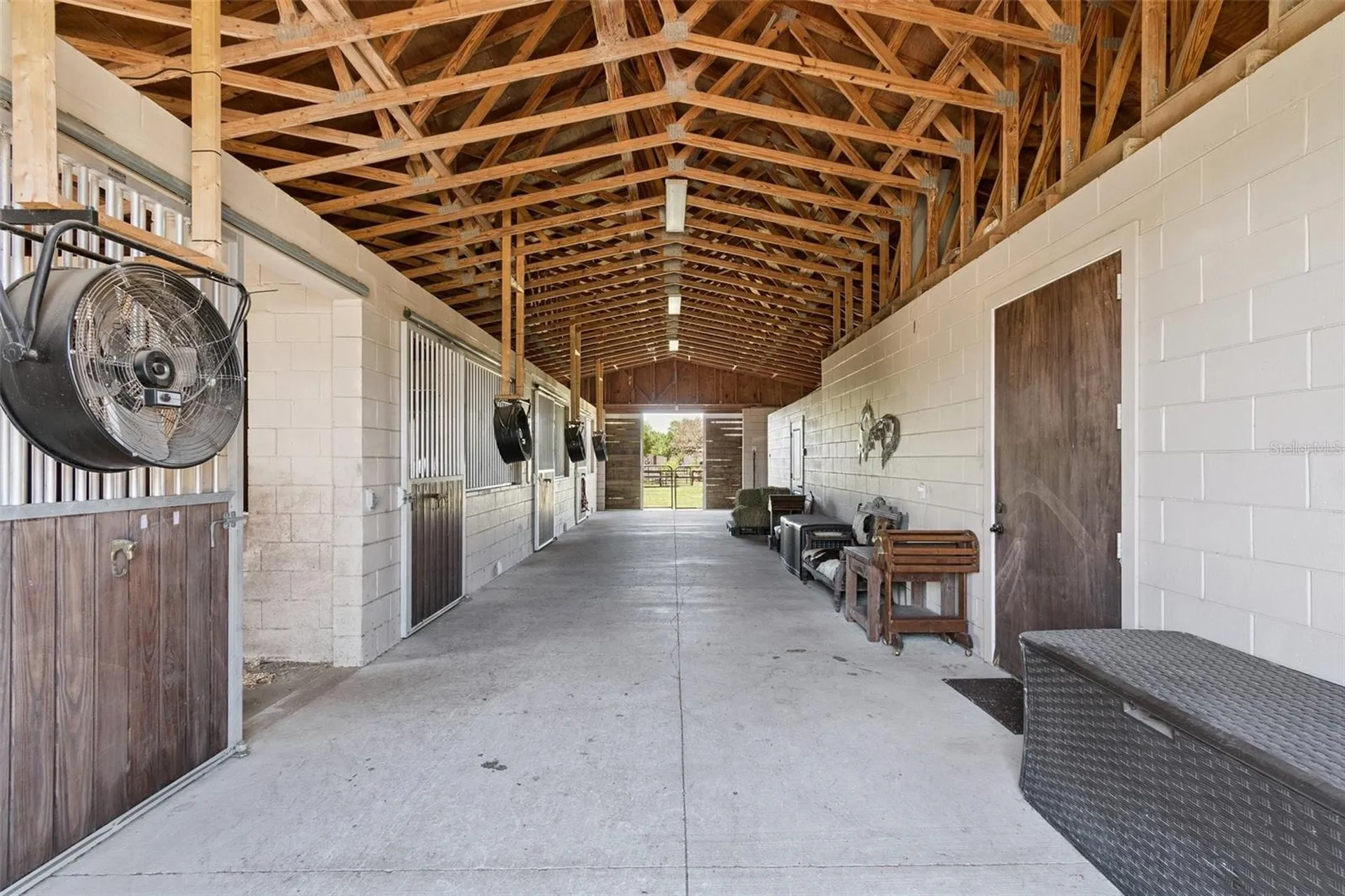21210 Horse Ranch Road Mount Dora FL 32757