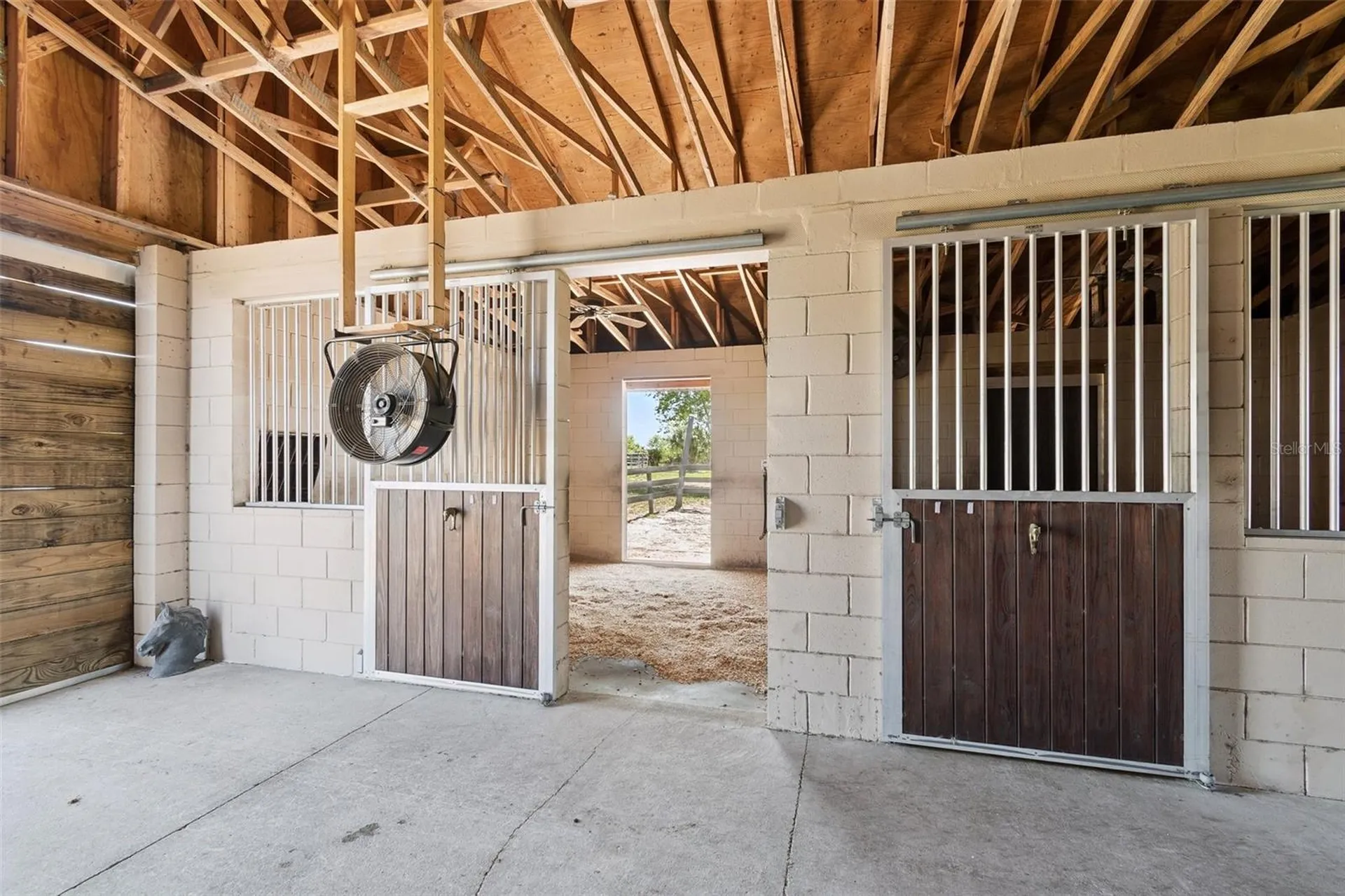21210 Horse Ranch Road Mount Dora FL 32757
