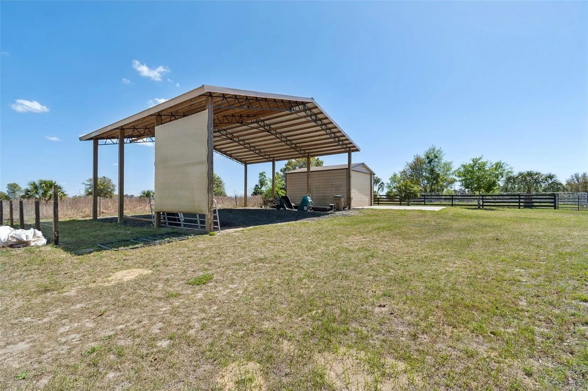 21210 Horse Ranch Road Mount Dora FL 32757