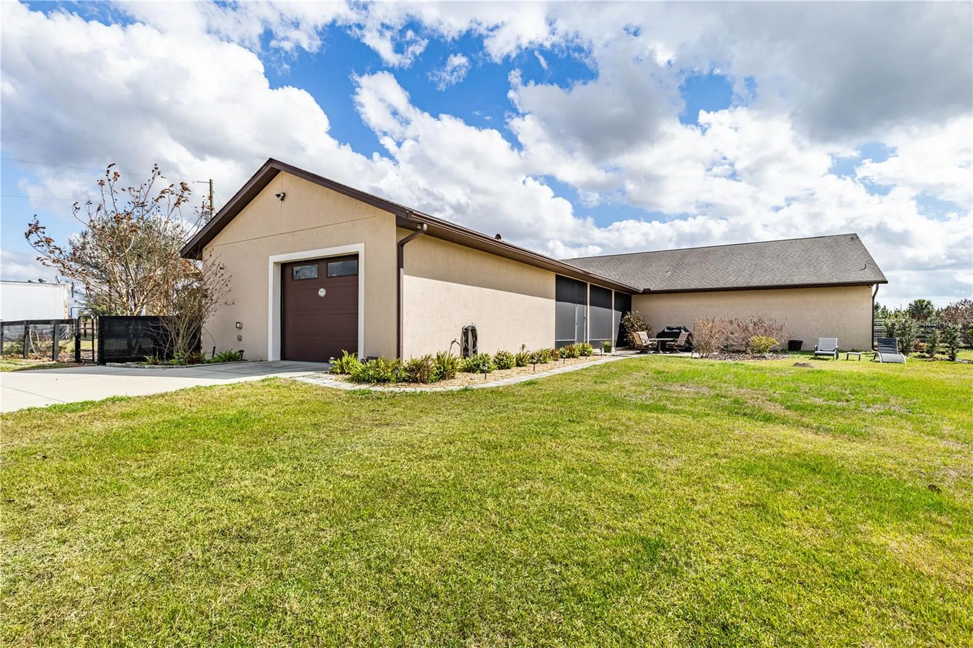 21210 Horse Ranch Road Mount Dora FL 32757