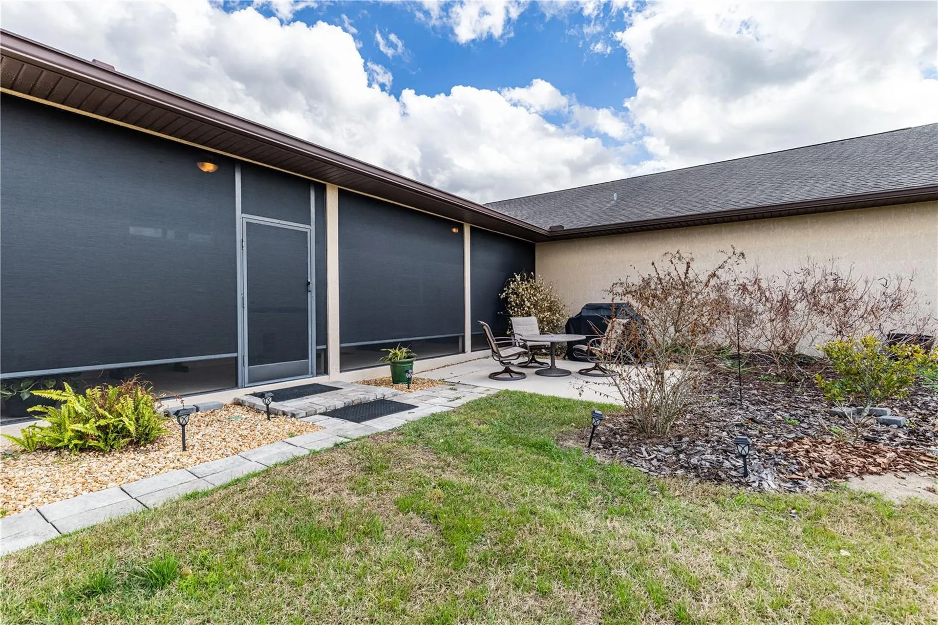 21210 Horse Ranch Road Mount Dora FL 32757