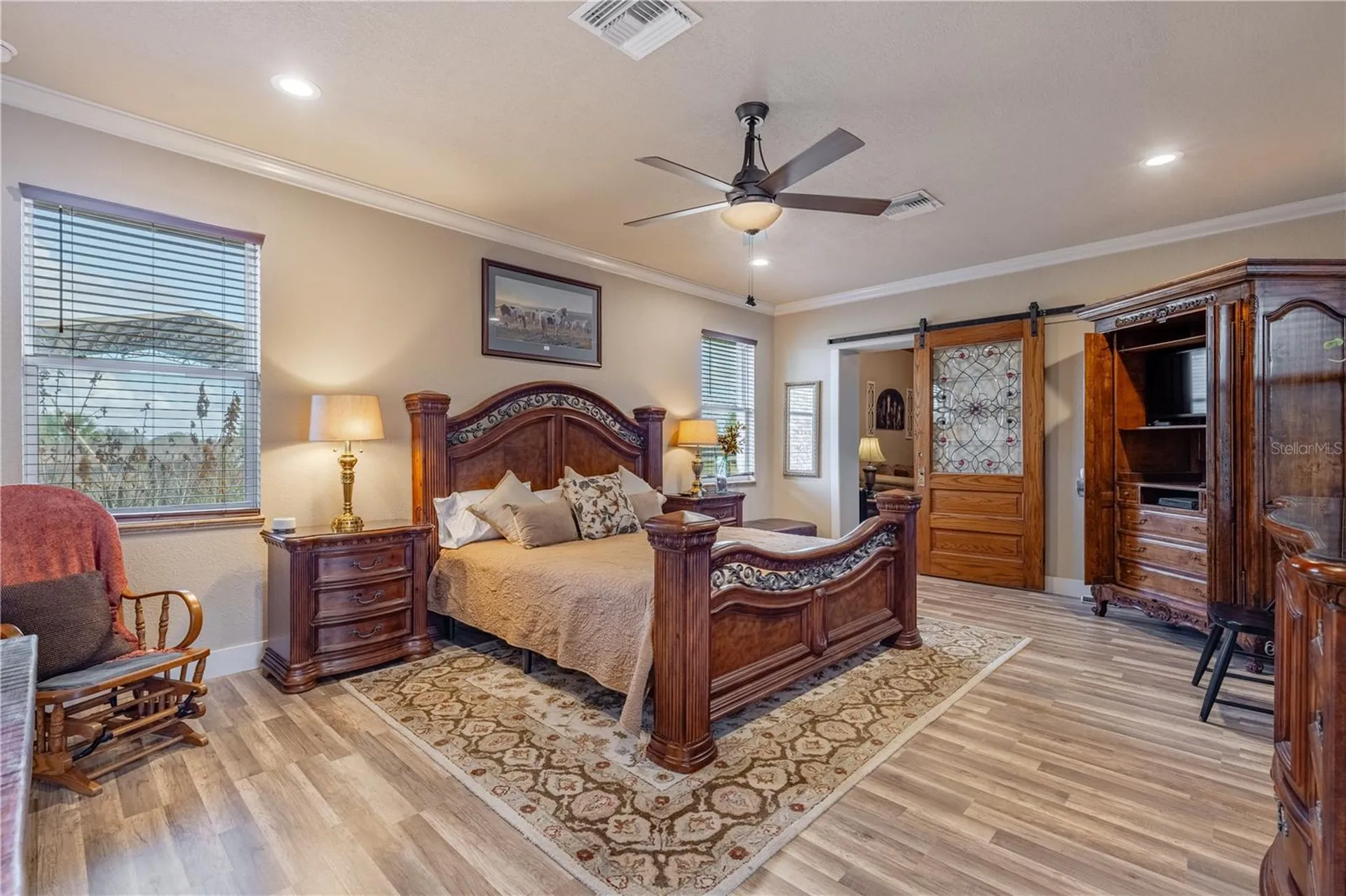 21210 Horse Ranch Road Mount Dora FL 32757