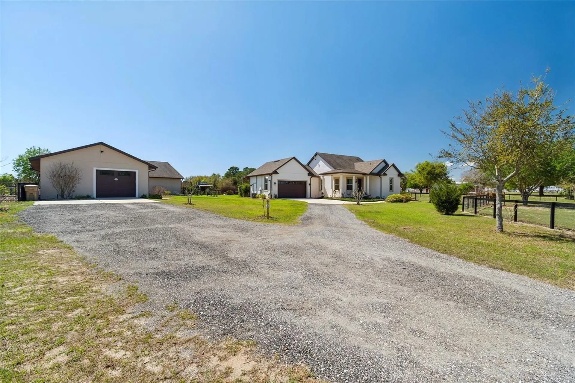 21210 Horse Ranch Road Mount Dora FL 32757