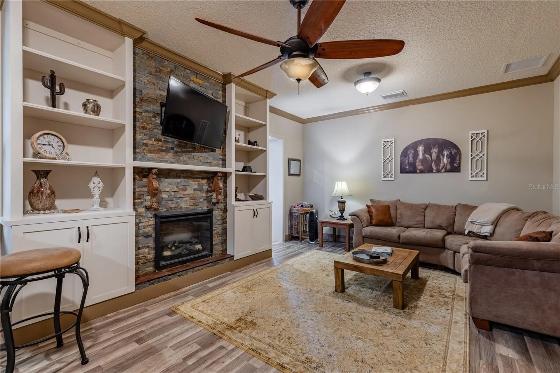 21210 Horse Ranch Road Mount Dora FL 32757