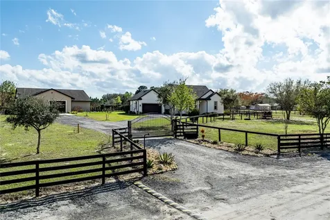 21210 Horse Ranch Road Mount Dora FL 32757