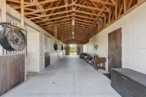 21210 Horse Ranch Road Mount Dora FL 32757