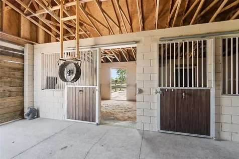 21210 Horse Ranch Road Mount Dora FL 32757
