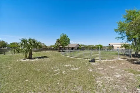 21210 Horse Ranch Road Mount Dora FL 32757