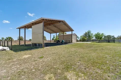21210 Horse Ranch Road Mount Dora FL 32757