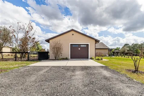 21210 Horse Ranch Road Mount Dora FL 32757
