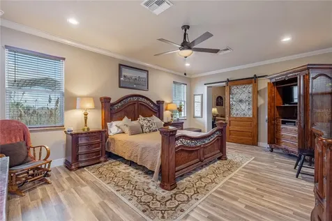 21210 Horse Ranch Road Mount Dora FL 32757