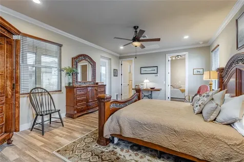 21210 Horse Ranch Road Mount Dora FL 32757