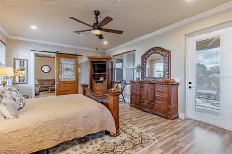 21210 Horse Ranch Road Mount Dora FL 32757
