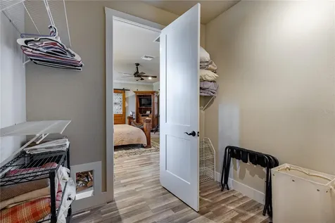 21210 Horse Ranch Road Mount Dora FL 32757
