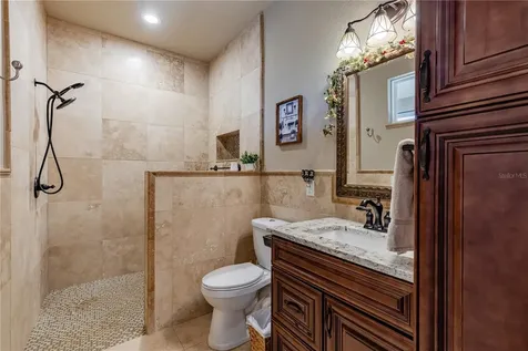 21210 Horse Ranch Road Mount Dora FL 32757